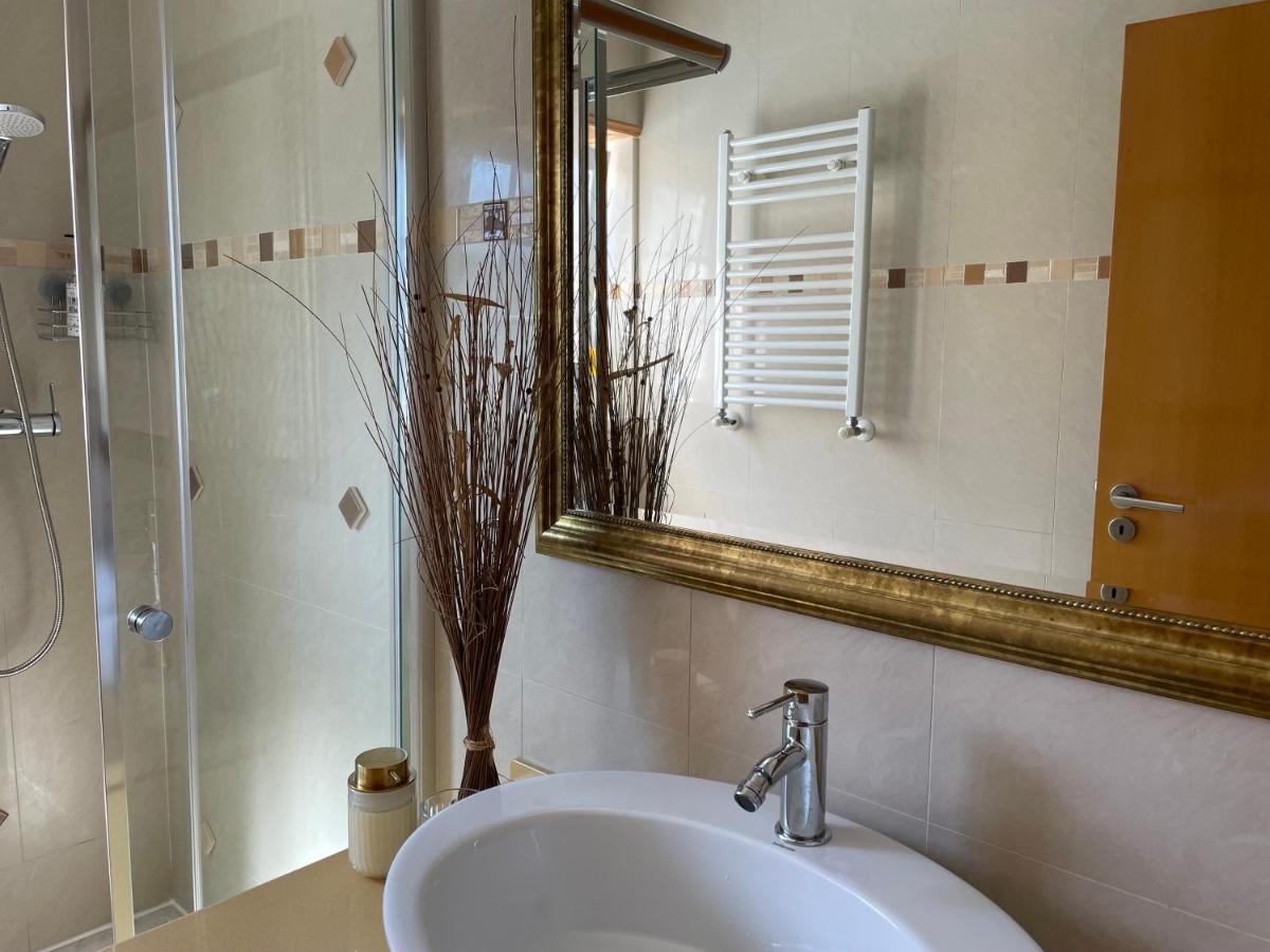 Ocean Country Guest House Freiria Dış mekan fotoğraf